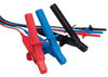 Test Lead - 1002-645 - ValueTronics International, Inc.