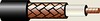 Coaxial Cable MIL-C-17 -- 4407 - Image