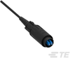 Rugged Fiber Cable Assemblies - 1-2061980-5 - TE Connectivity