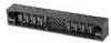 Power to the Board - 6600383-9 - VAST STOCK CO., LIMITED