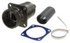 Modular Connectors / Ethernet Connectors - KIT38082 - VAST STOCK CO., LIMITED