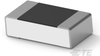 Surface Mount Resistors - 2176366-4 - TE Connectivity
