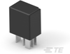 Electromechanical Relays & Contactors - 6-1393292-3 - TE Connectivity