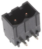 Terminal Blocks - Headers, Plugs and Sockets - A145349-ND - DigiKey