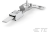 Automotive Terminals - 968137-2 - TE Connectivity