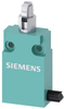 Snap Action, Limit Switches - 3473-3SE54130CD231EA2-ND - DigiKey