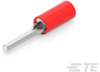 Crimp Wire Pins, Tabs & Ferrules - 8-165168-1 - TE Connectivity