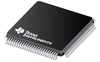 TAS3308 Digital Audio SoC with PWM - TAS3308PZT - Texas Instruments