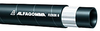 Flexor 0.50 in. Nominal OD Flexor 6 Hydraulic Hose|Master File -- TR6-04 - Image