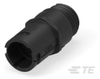 Circular Power Connectors - 1445526-1 - TE Connectivity
