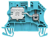 Terminal Blocks - Specialized - 1010780000-ND - DigiKey