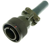 ITT Cannon CB6E16S-4PC - PEI-Genesis