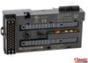 I/O Carrier Module - IC200CHS003K - Classic Automation LLC