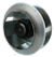 Backward Curved Fan - Q13-A2 - Rosenberg USA