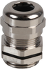 Cable Gland, Brass, 8Mm-12Mm; Thread Size Imperial Pro Power - 28AH4709 - Newark, An Avnet Company