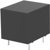 Power Relay, Spdt, 12Vdc, Tht; Contact Configuration Te Connectivity - 97X6999 - Newark, An Avnet Company