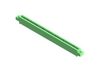 Card Edge Connector Rohs Compliant Edac - 63AJ5730 - Newark, An Avnet Company