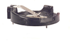 Coin Cell Holder -- BH908T-C - Image