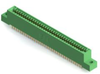 Connector Rohs Compliant Edac - 72AJ6272 - Newark, An Avnet Company