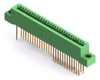 Card Edge Conn, Dual, 56Pos, Wire Wrapos; Card Edge Connector Type Edac - 65AJ1292 - Newark, An Avnet Company