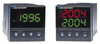Temp/process Controller, 90-240Vac; No. Of Analog Inputs Omega - 72AC8678 - Newark, An Avnet Company