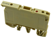 Terminal Block, Fused, 26-8Awg, 5Mm; No. Of Positions Multicomp Pro - 19C7289 - Newark, An Avnet Company