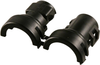 Circular Cable Clamp, Pa 66; Connector Shell Size Amp Te Connectivity - 19J7070 - Newark, An Avnet Company
