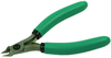 Maximum-Flush Small Tapered Cutter; Cutter Type Excelta - 13J0330 - Newark, An Avnet Company