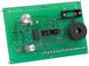 Demo Board, Smoke Detector; Kit Application Type Microchip - 55T1449 - Newark, An Avnet Company