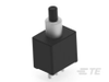 Push Button Switches - 5-1437571-5 - TE Connectivity