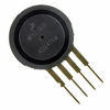 Pressure Sensors, Transducers - MPX2200A -- 808646-MPX2200A - Image