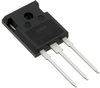 TRANSISTORS - Transistors - FETs, MOSFETs - RF - IXFH34N65X2 - 848473-IXFH34N65X2 - Win Source Electronics