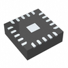 Integrated Circuits (ICs) - PMIC - Voltage Regulators - DC DC Switching Regulators - 1100940-TPS51396ARJER - Win Source Electronics