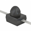 EMITTER IR 940NM 50MA SMD - 598-QEB363ZR - Utmel Electronic Limited