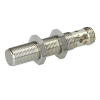 Inductive sensor ifm efector IFC261 - IFK3003BAPKG/AM/V4A/US-104 - Image