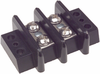 Terminal Blocks - Barrier Blocks - 900-0382800102-ND - DigiKey
