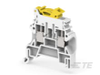Modular Terminal Blocks - 1SNL606310R0000 - TE Connectivity