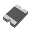 Circuit Protection - PTC Resettable Fuses -- 1110727-SMD1210B010TF - Image
