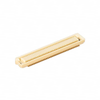 Rectangular Connectors - FX8-100P-SV(92) -- 848354-FX8-100P-SV(92)