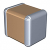 Ceramic Capacitors - C3225Y5V1C476Z - 914501-C3225Y5V1C476Z - Win Source Electronics