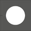 EMC-KT | EMC Cable Grommets- for Shield Diameters 2 - 33 mm - 99485 - icotek Corp