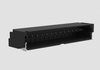 AgilLink™ 1.0mm -- G846A141001T2HR - Image
