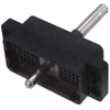 Connectors, Interconnects- Backplane Connectors -Backplane Connector Housings - Win Source Electronics