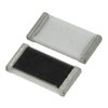 Resistors - Chip Resistor - Surface Mount - 1355565-RPC1206JT2R20-UP - Win Source Electronics