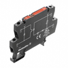Solid State Relays - 8951220000-ND - DigiKey