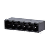 Headers, Plugs and Sockets - 31330105-ND - DigiKey
