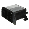 Power Entry Modules (PEM) - 486-1325-ND - DigiKey