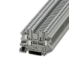 Din Rail, Channel - 3046605-ND - DigiKey