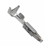 Rectangular Connector Contacts - A107055CT-ND - DigiKey