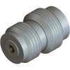 Coaxial Connector (RF) Assemblies - SF3375-6001-ND - DigiKey